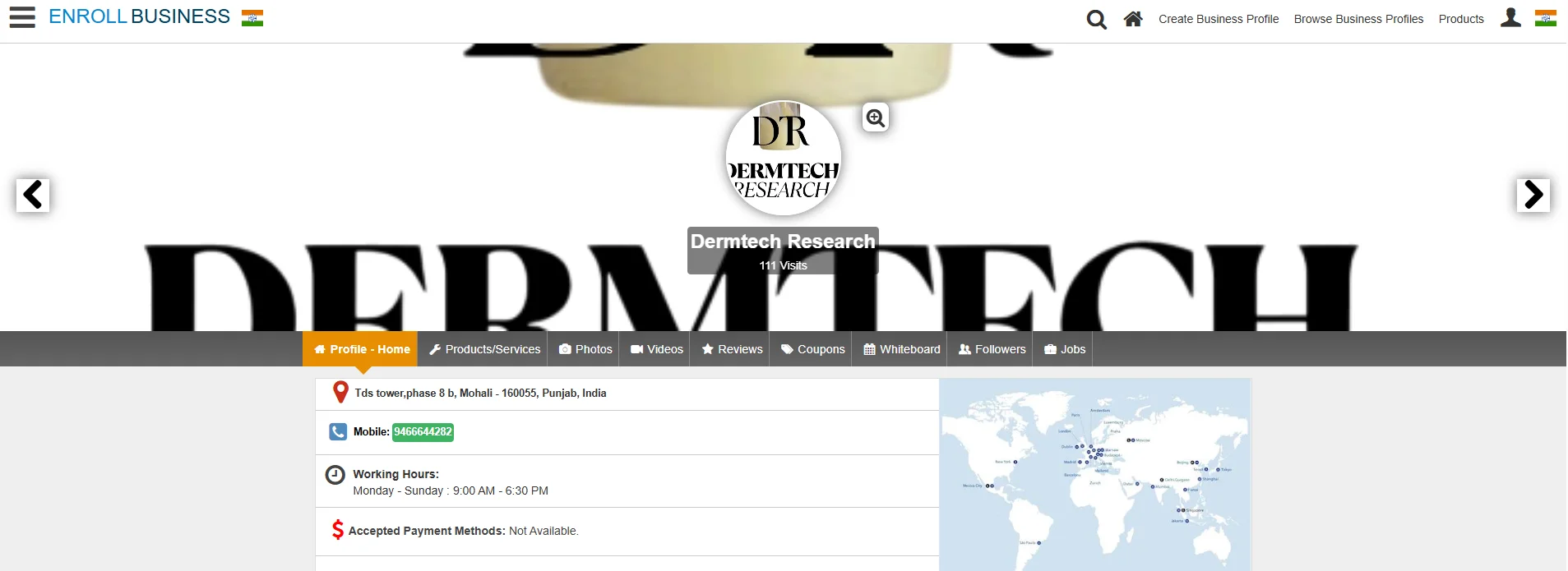 Top 10 Derma Third Party Manufacturers for Private Label, OEM, and ODM Skincare Brands